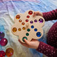 Pre-order Only: Jumbo Spinning Top Bundle (ETA 26 May)