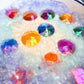 15 Jumbo gems bundle