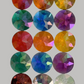 15 Jumbo gems bundle