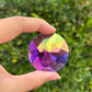 15 Jumbo gems bundle