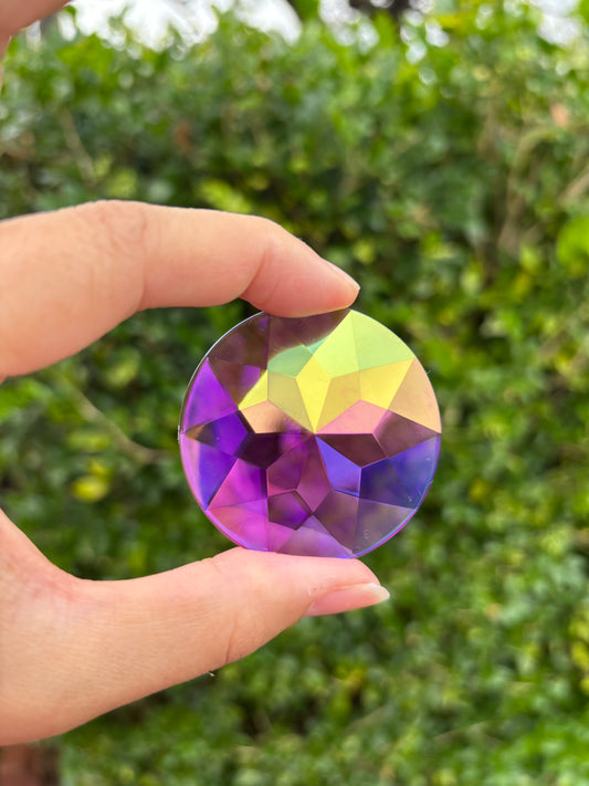 15 Jumbo gems bundle
