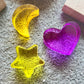 Home Sweet Home Collection (3 Special Shape Lucites)