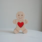 Gingerbread Man
