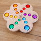 Pre-order Only: Jumbo Spinning Top Bundle (ETA 26 May)