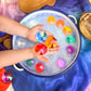 15 Jumbo gems bundle