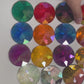 15 Jumbo gems bundle