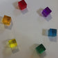 15 Jumbo gems bundle