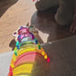Pre-order Only: Jumbo Spinning Top Bundle (ETA 26 May)