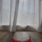 Bundle : Lucite Rainbow Stacking 7 pcs + Glitter Acrylic 6-piece arch set