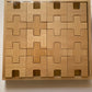 H+H building blocks
